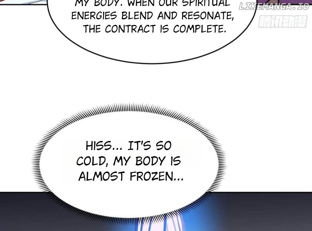 Worker Rebrith: Master of Martial Arts Chapter 19 - page 15